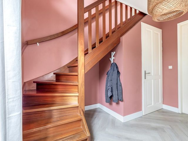 Koningin Beatrixlaan 66, Slootdorp