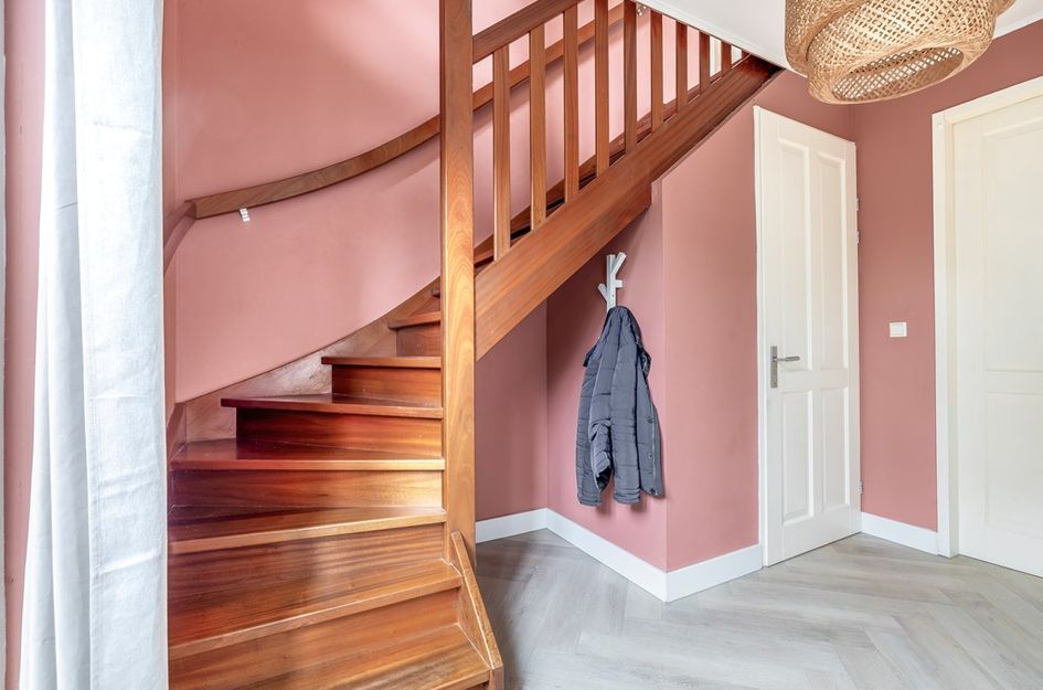 Koningin Beatrixlaan 66