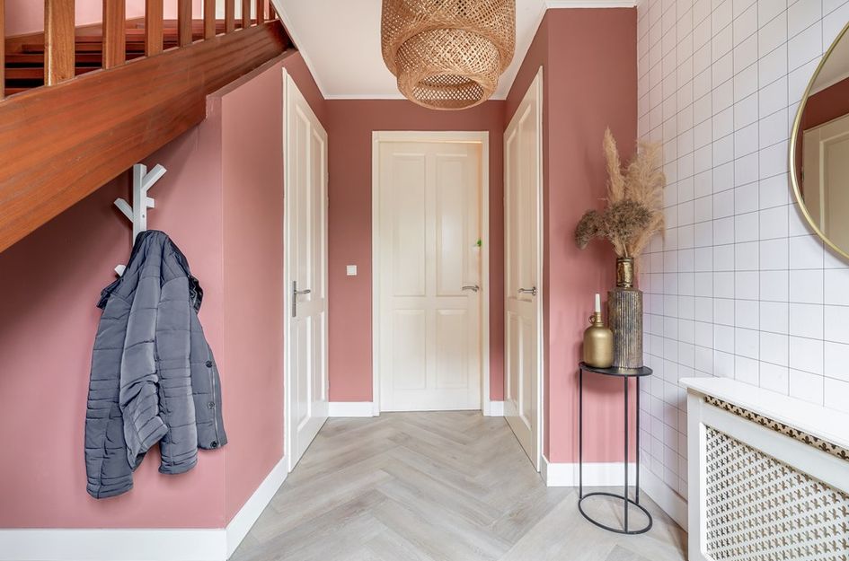 Koningin Beatrixlaan 66