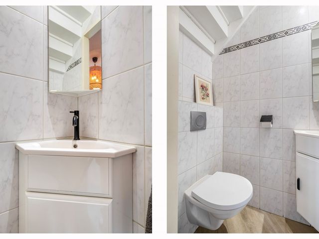 Koningin Beatrixlaan 66, Slootdorp