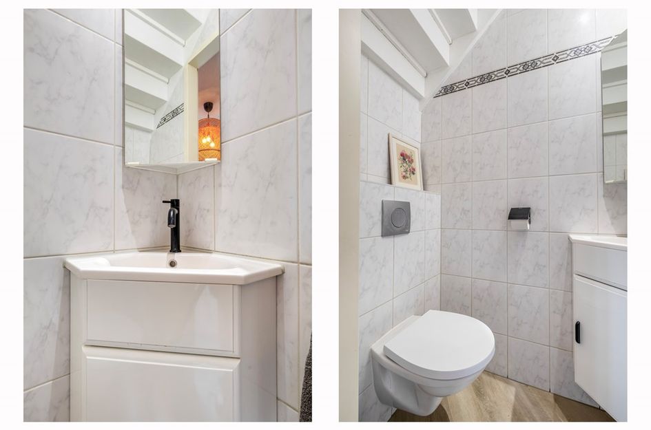 Koningin Beatrixlaan 66