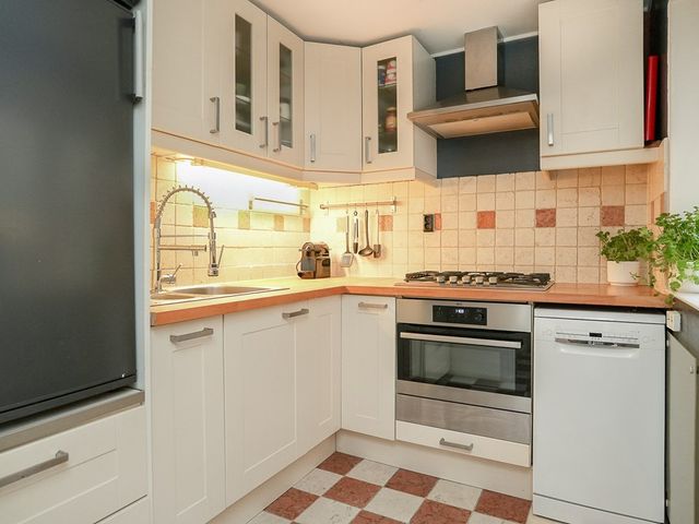 Koningsweg 29, Utrecht