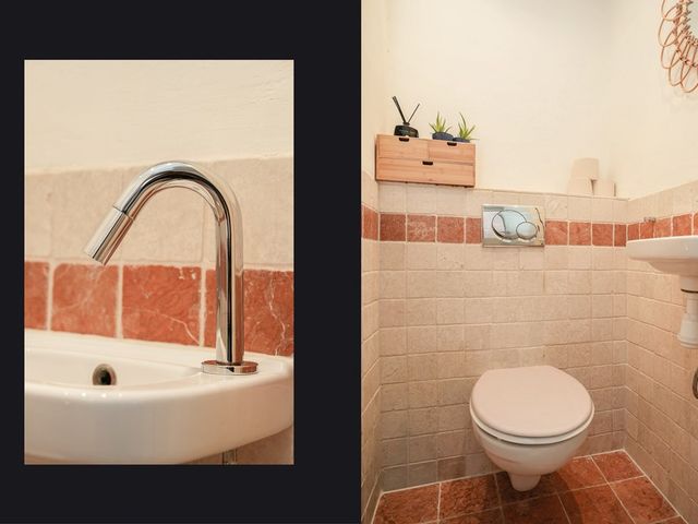 Koningsweg 29, Utrecht