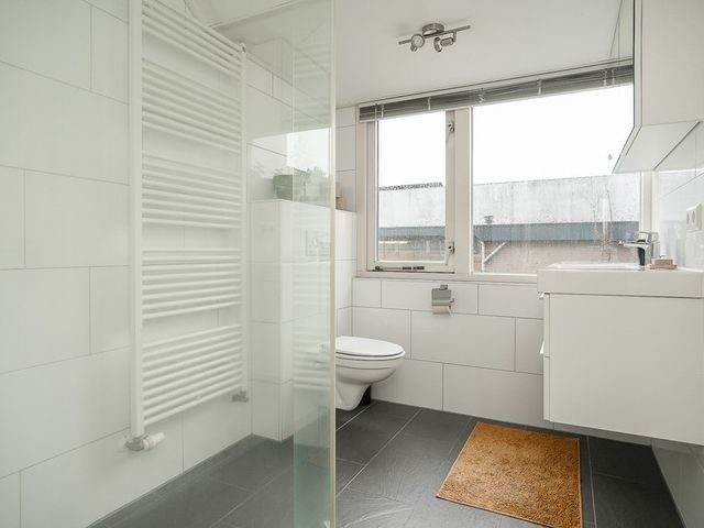 Koningsweg 29, Utrecht