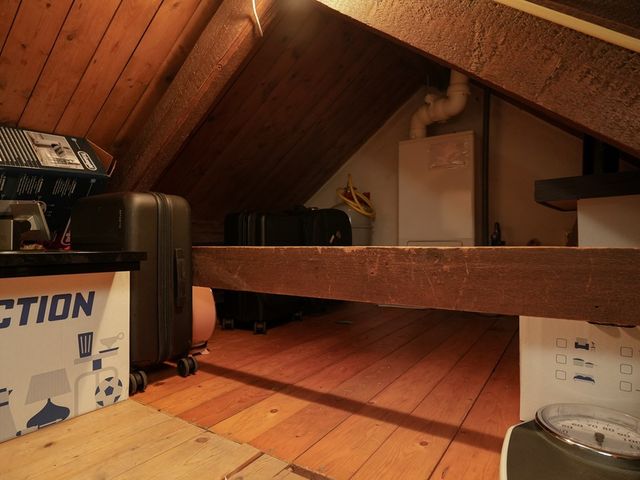 Koningsweg 29, Utrecht