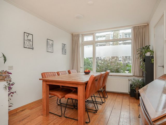 Koningsweg 29, Utrecht