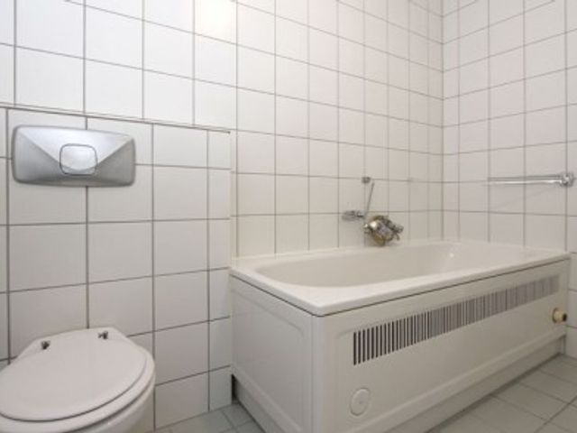 John Coltranestraat , Almere