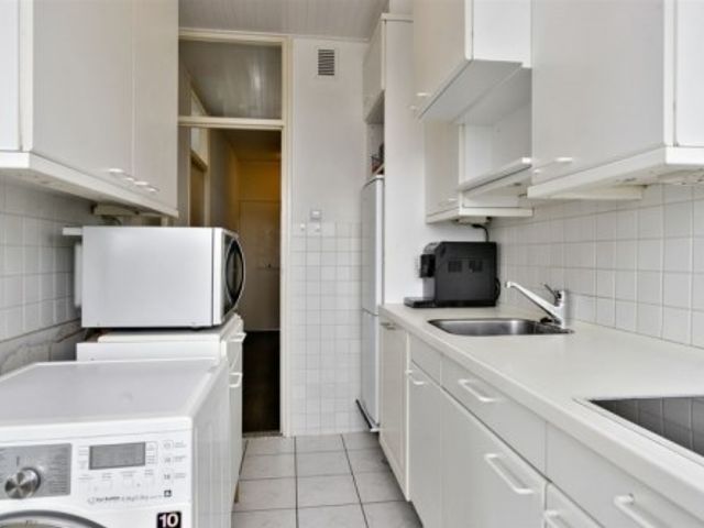 Ringweg Randenbroek , Amersfoort