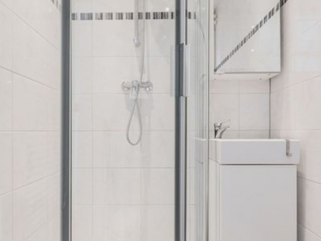 Fideliolaan , Amstelveen