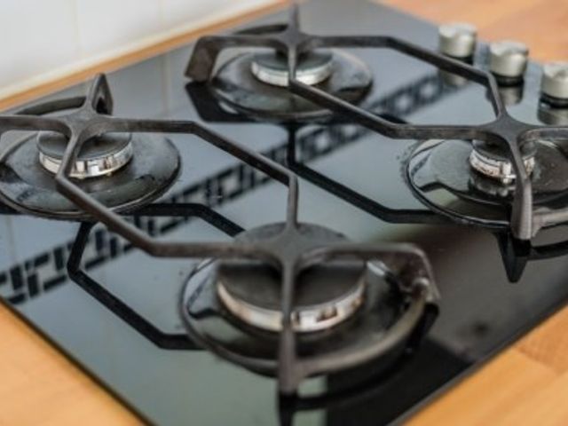 Fideliolaan , Amstelveen