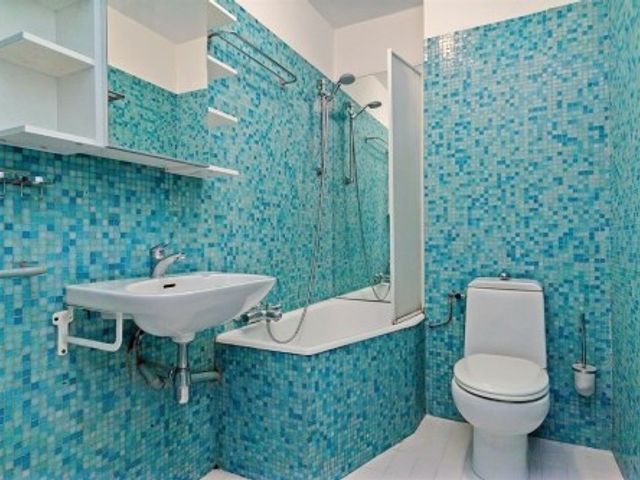 Vrijzicht , Amsterdam