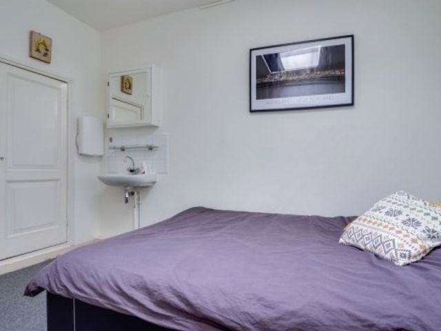 Meibergdreef , Amsterdam