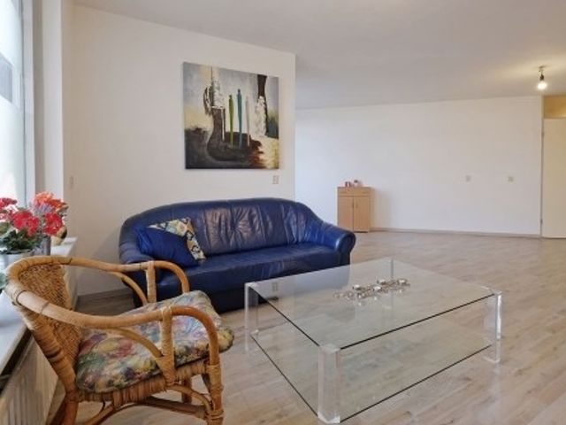 Meibergdreef , Amsterdam