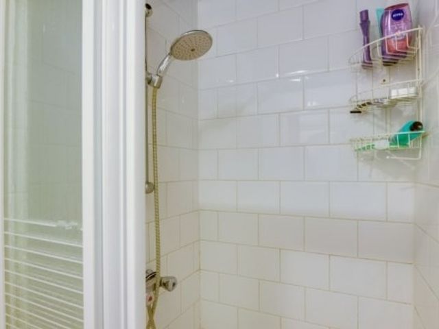 Meibergdreef , Amsterdam