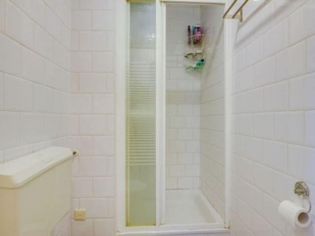 Meibergdreef , Amsterdam