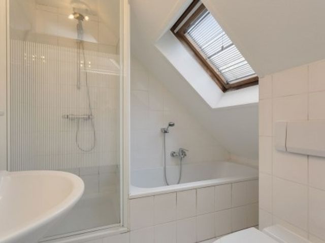 Prinseneiland , Amsterdam