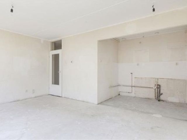 Egelantiersstraat , Amsterdam