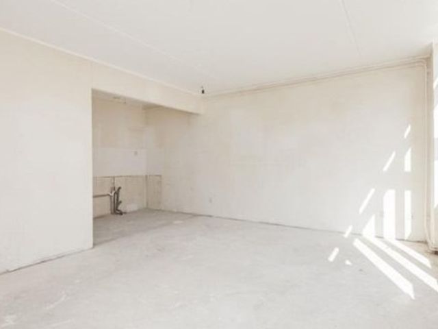 Egelantiersstraat , Amsterdam