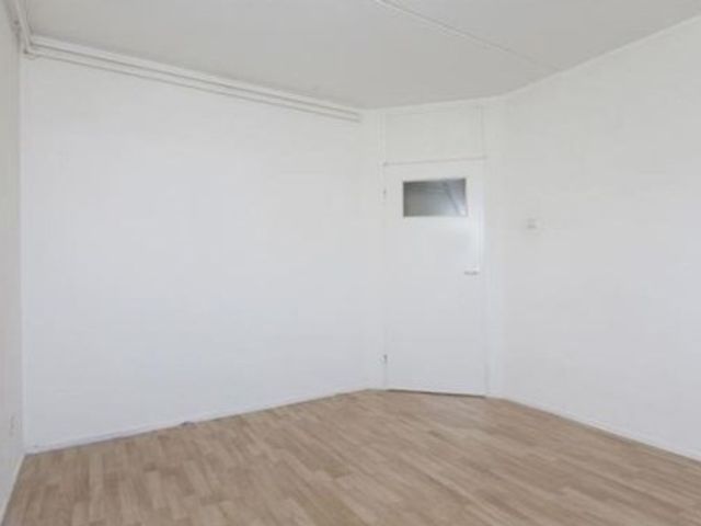 Egelantiersstraat , Amsterdam