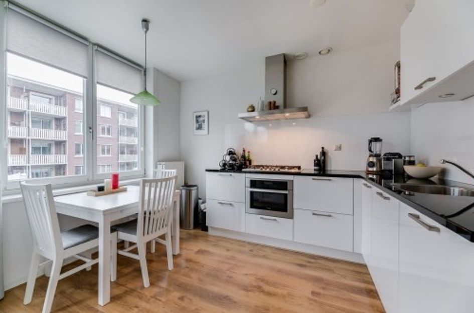 Jan van Schaffelaarplantsoen 