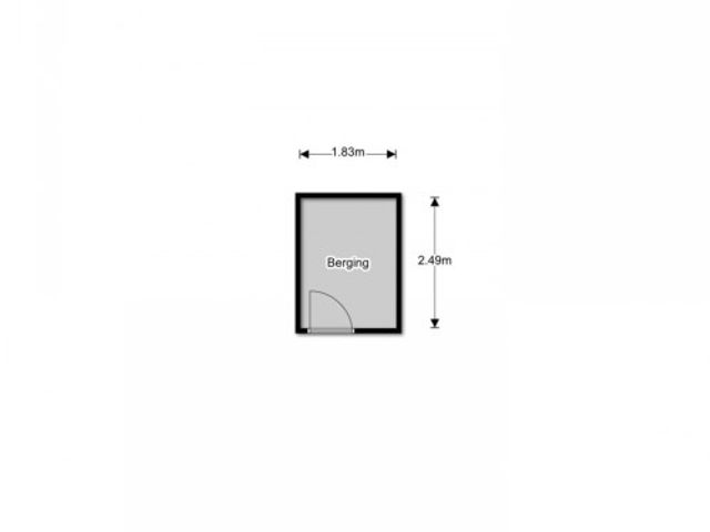 Loenermark , Amsterdam