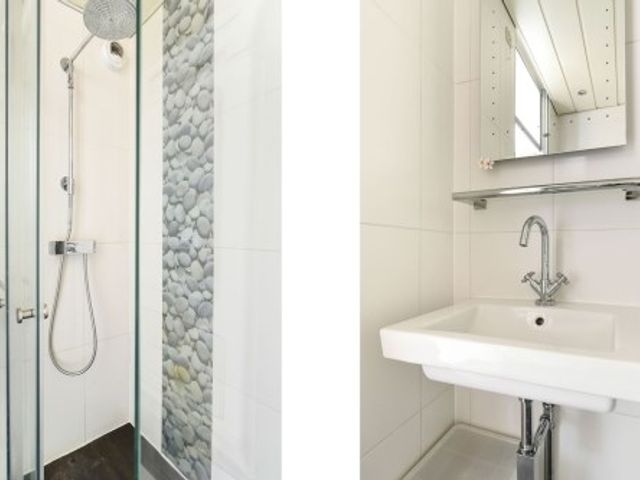 Loenermark , Amsterdam