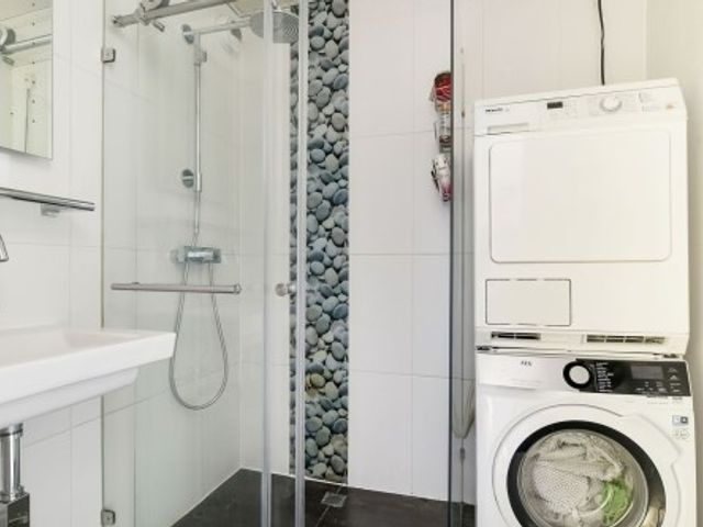 Loenermark , Amsterdam