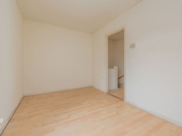 Dijkgraafplein , Amsterdam