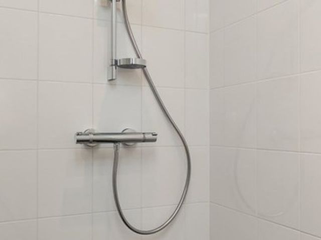 Amstelveenseweg , Amsterdam