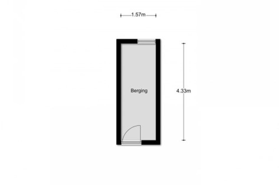 Doctor Struyckenstraat 