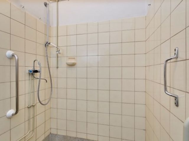 Doctor Struyckenstraat , Breda