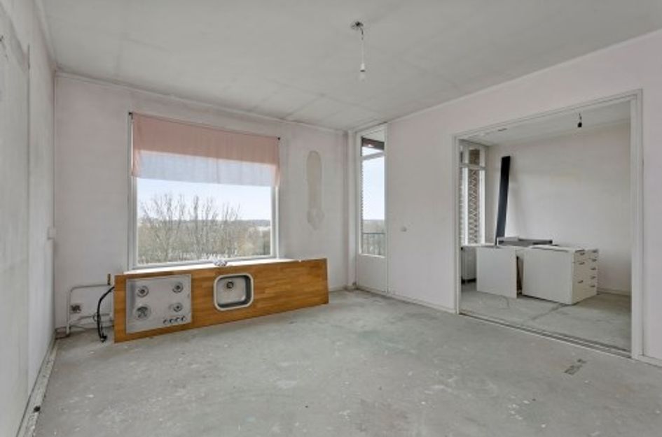 Doctor Struyckenstraat 