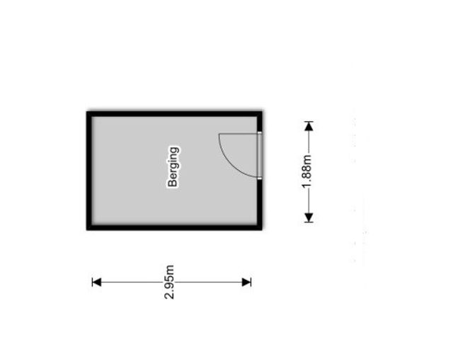 J.J. Slauerhofflaan , Delft