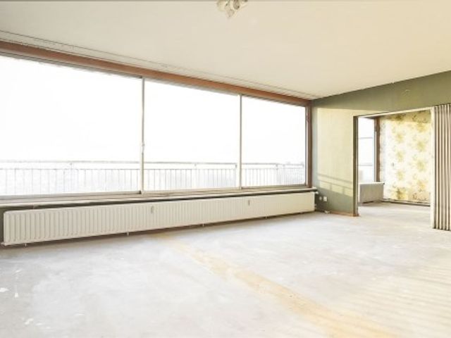 Jan Campertlaan , Delft