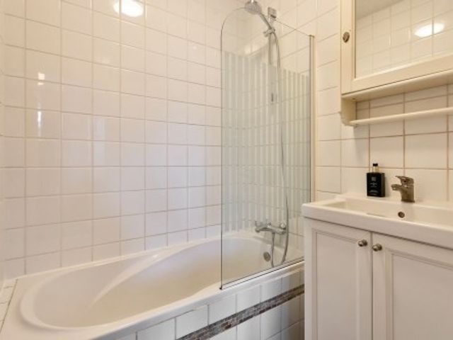 Zuiderparkweg , 's-Hertogenbosch