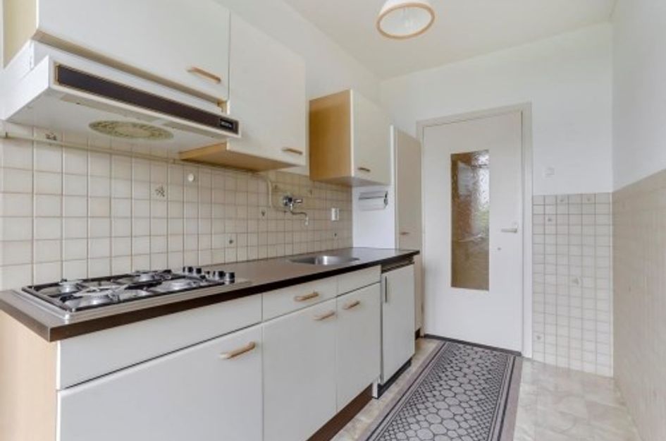 Hertogin Johannastraat 