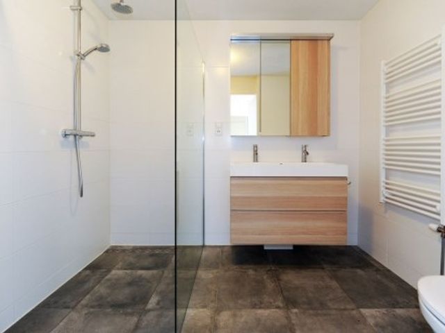 Zwolsestraat , 's-Gravenhage