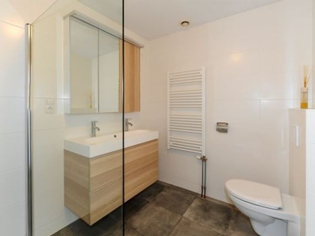 Zwolsestraat , 's-Gravenhage