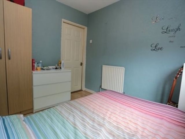 Thijssestraat , Den Haag