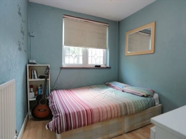 Thijssestraat , Den Haag