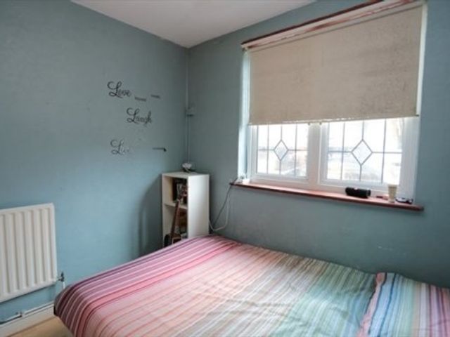 Thijssestraat , Den Haag