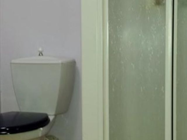 Vinkensteynstraat , Den Haag