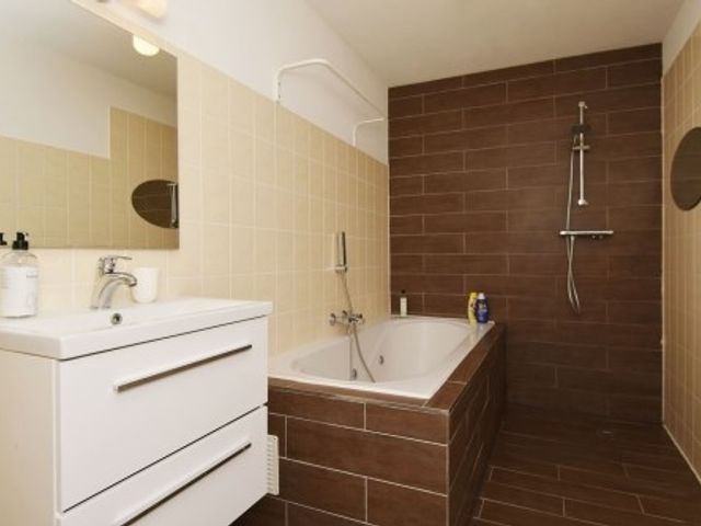 Snoekbaarssingel , 's-Gravenhage