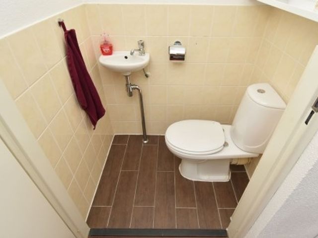 Snoekbaarssingel , 's-Gravenhage