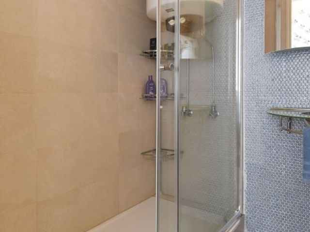 Forellendaal , 's-Gravenhage