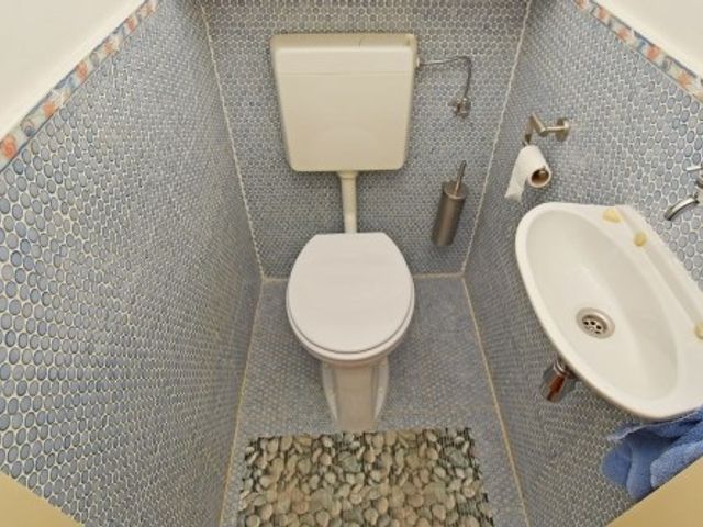 Forellendaal , 's-Gravenhage