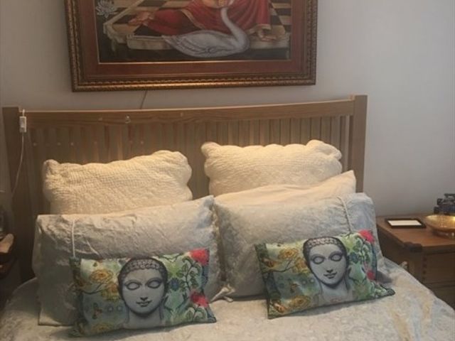 Harderwijkstraat , Den Haag