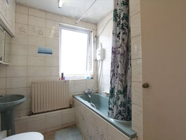 Isabellaland , Den Haag