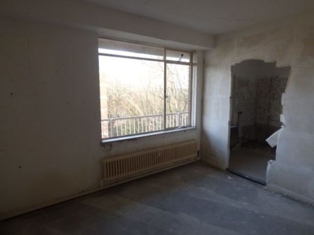 Kornalijnhorst , Den Haag