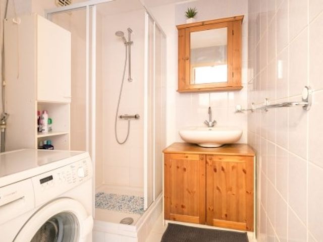 Meppelweg , 's-Gravenhage